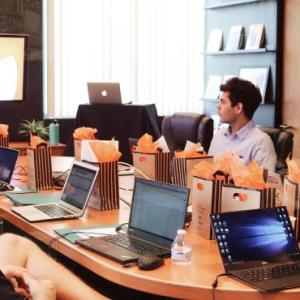 Interreg Italia Francia