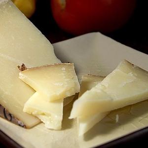 Artigianato alimentare