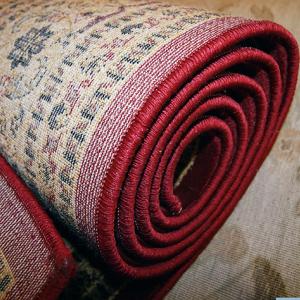 Indicazioni geografiche artigianali