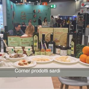 Progetto MESA a Norimberga