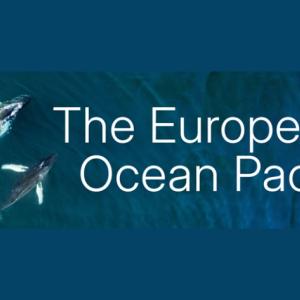 European Ocean pact