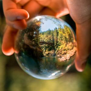 SOTENIBILITà AMBIENTALE