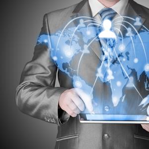 Promozione delle MPMI nei mercati esteri in forma singola, è online il nuovo bando