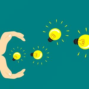 innovation lab, la Sardegna punta sugli startupper