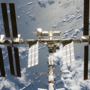 space symposium 2020