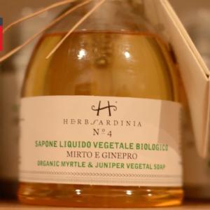i prodotti herbsardinia