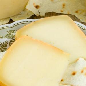 formaggio sardo