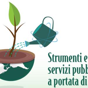 guida all'export - copertina