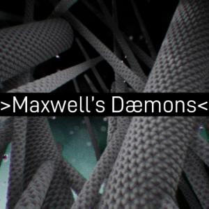 Ricerca e Innovazione