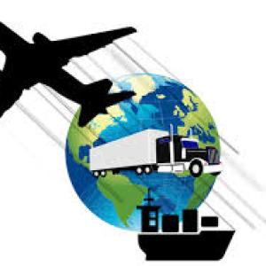 Internazionalizzazione