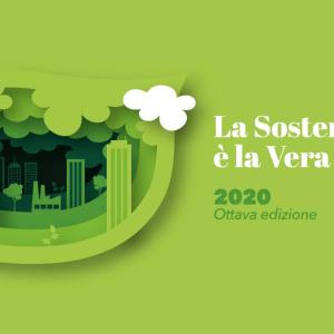 premio impresa ambiente