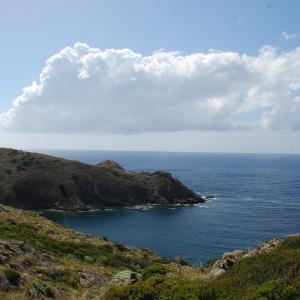 energia nelle isole, si guarda all'idrogeno