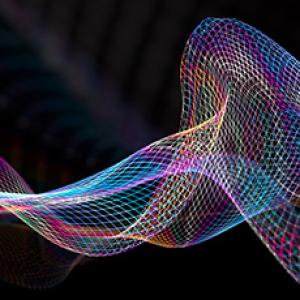 tessuti intelligenti (foto Sardegna Ricerche)