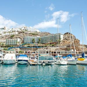 Torna la grande vetrina di Parigi 