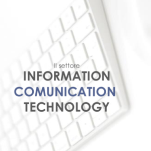 focus sul settore ICT in Sardegna