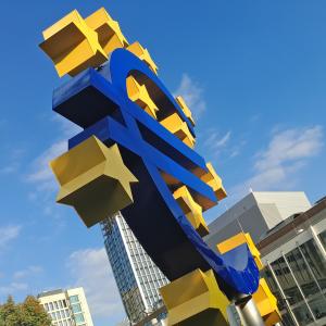 Innovazione in Europa