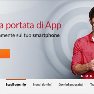 pec - foto simbolica pec - foto simbolica