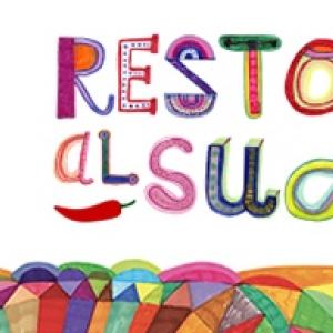 resto al sud resto al sud