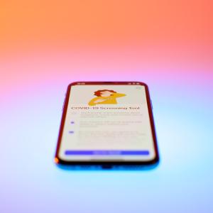 <span>Photo by <a href="https://unsplash.com/@sushioutlaw?utm_source=unsplash&utm_medium=referral&utm_content=creditCopyText">Brian McGowan</a> on <a href="https://unsplash.com/s/photos/covid-19?utm_source=unsplash&utm_medium=referral&utm_content=creditCopyText">Unsplash</a></span> Covid