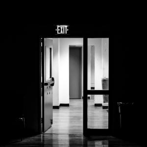 <span>Photo by <a href="https://unsplash.com/@thelastpalabra_?utm_source=unsplash&utm_medium=referral&utm_content=creditCopyText">CDMA</a> on <a href="https://unsplash.com/s/photos/social-worker?utm_source=unsplash&utm_medium=referral&utm_content=creditCopyText">Unsplash</a></span> Ammortizzatori sociali