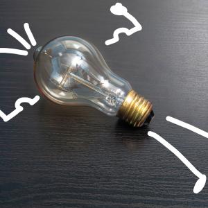 <span>Photo by <a href="https://unsplash.com/@frankvex?utm_source=unsplash&utm_medium=referral&utm_content=creditCopyText">Frank Vessia</a> on <a href="https://unsplash.com/s/photos/idea?utm_source=unsplash&utm_medium=referral&utm_content=creditCopyText">Unsplash</a></span> Bando brevetti