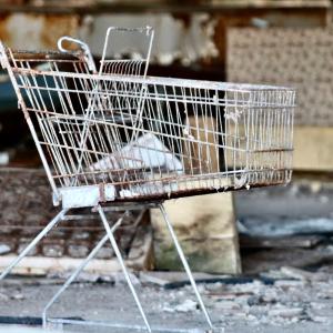 <span>Photo by <a href="https://unsplash.com/@jorgefdezsalas?utm_source=unsplash&utm_medium=referral&utm_content=creditCopyText">Jorge Fernández Salas</a> on <a href="https://unsplash.com/s/photos/economic-development?utm_source=unsplash&utm_medium=referral&utm_content=creditCopyText">Unsplash</a></span> Economia sommersa