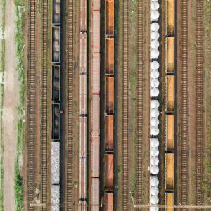 <span>Photo by <a href="https://unsplash.com/@marcinjozwiak?utm_source=unsplash&utm_medium=referral&utm_content=creditCopyText">Marcin Jozwiak</a> on <a href="https://unsplash.com/s/photos/export?utm_source=unsplash&utm_medium=referral&utm_content=creditCopyText">Unsplash</a></span> Stay Export