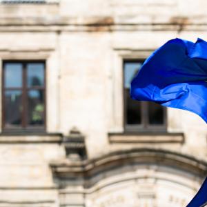 <span>Photo by <a href="https://unsplash.com/@markusspiske?utm_source=unsplash&utm_medium=referral&utm_content=creditCopyText">Markus Spiske</a> on <a href="https://unsplash.com/s/photos/european-union?utm_source=unsplash&utm_medium=referral&utm_content=creditCopyText">Unsplash</a></span> Unione europea