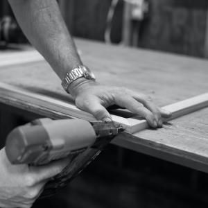 <span>Photo by <a href="https://unsplash.com/@ptc_2018?utm_source=unsplash&utm_medium=referral&utm_content=creditCopyText">Photo- to-Canvas.com</a> on <a href="https://unsplash.com/s/photos/build?utm_source=unsplash&utm_medium=referral&utm_content=creditCopyText">Unsplash</a></span> Ecobonus