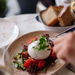 <span>Photo by <a href="https://unsplash.com/@pinarimsi?utm_source=unsplash&utm_medium=referral&utm_content=creditCopyText">Pinar Kucuk</a> on <a href="https://unsplash.com/s/photos/italian-food?utm_source=unsplash&utm_medium=referral&utm_content=creditCopyText">Unsplash</a></span> Cucina italiana