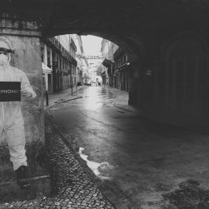 <span>Photo by <a href="https://unsplash.com/@yohannlibot?utm_source=unsplash&utm_medium=referral&utm_content=creditCopyText">Yohann LIBOT</a> on <a href="https://unsplash.com/s/photos/covid-19?utm_source=unsplash&utm_medium=referral&utm_content=creditCopyText">Unsplash</a></span> Covid