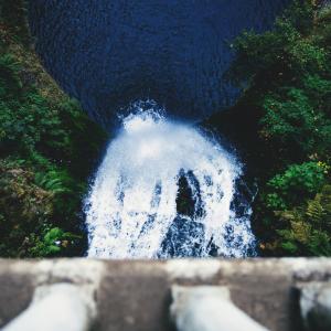 Rischio idrogeologico