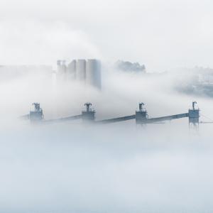 <span>Photo by <a href="https://unsplash.com/@carolinachadwick?utm_source=unsplash&utm_medium=referral&utm_content=creditCopyText">Carolina Pimenta</a> on <a href="https://unsplash.com/s/photos/air-pollution?utm_source=unsplash&utm_medium=referral&utm_content=creditCopyText">Unsplash</a></span> Inquinamento