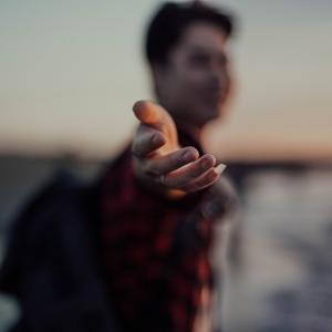 <span>Photo by <a href="https://unsplash.com/@eddiepan?utm_source=unsplash&utm_medium=referral&utm_content=creditCopyText">Hao Pan</a> on <a href="https://unsplash.com/s/photos/loan?utm_source=unsplash&utm_medium=referral&utm_content=creditCopyText">Unsplash</a></span> Prestiti