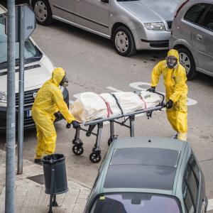 <span>Photo by <a href="https://unsplash.com/@isaacquesada?utm_source=unsplash&utm_medium=referral&utm_content=creditCopyText">Isaac Quesada</a> on <a href="https://unsplash.com/s/photos/covid-19?utm_source=unsplash&utm_medium=referral&utm_content=creditCopyText">Unsplash</a></span> Covid