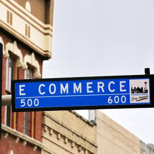 <span>Photo by <a href="https://unsplash.com/@markkoenig?utm_source=unsplash&utm_medium=referral&utm_content=creditCopyText">Mark König</a> on <a href="https://unsplash.com/s/photos/e-commerce?utm_source=unsplash&utm_medium=referral&utm_content=creditCopyText">Unsplash</a></span> E-commerce