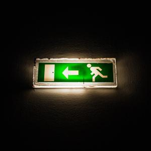 <span>Photo by <a href="https://unsplash.com/@matreding?utm_source=unsplash&utm_medium=referral&utm_content=creditCopyText">Mat Reding</a> on <a href="https://unsplash.com/s/photos/digital-transformation?utm_source=unsplash&utm_medium=referral&utm_content=creditCopyText">Unsplash</a></span> digital transformation