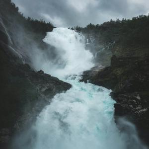 Rischio idrogeologico