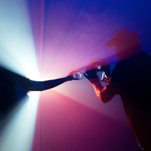 <span>Photo by <a href="https://unsplash.com/@jakobowens1?utm_source=unsplash&utm_medium=referral&utm_content=creditCopyText">Jakob Owens</a> on <a href="https://unsplash.com/s/photos/work?utm_source=unsplash&utm_medium=referral&utm_content=creditCopyText">Unsplash</a></span> Lavoro