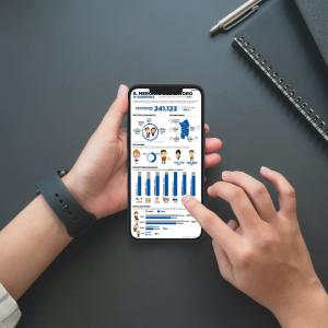 infografica assunzioni e cessazioni gen-nov 2020