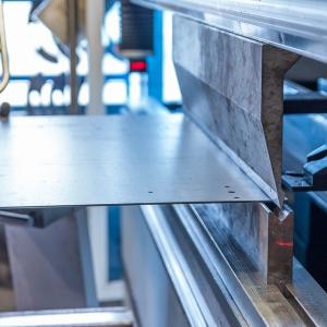 lavoro, il calo delle assunzioni nel settore privato