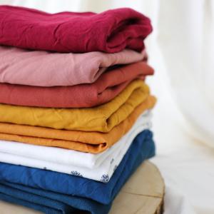 Photo by <a href="https://unsplash.com/@julianamayo?utm_source=unsplash&utm_medium=referral&utm_content=creditCopyText">Juliana Mayo</a> on <a href="https://unsplash.com/s/photos/moda?utm_source=unsplash&utm_medium=referral&utm_content=creditCopyText">Unsplash</a> Moda