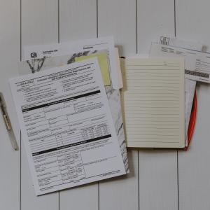 Photo by <a href="https://unsplash.com/@kellysikkema?utm_source=unsplash&utm_medium=referral&utm_content=creditCopyText">Kelly Sikkema</a> on <a href="https://unsplash.com/s/photos/taxes?utm_source=unsplash&utm_medium=referral&utm_content=creditCopyText">Unsplash</a> Fisco