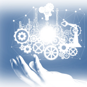 focus manufatturiero