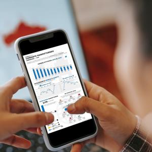 infografica manifetturiero