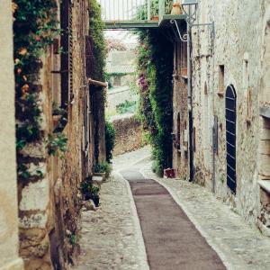 Photo by <a href="https://unsplash.com/@oscnord?utm_source=unsplash&utm_medium=referral&utm_content=creditCopyText">Oscar Nord</a> on <a href="https://unsplash.com/s/photos/italy?utm_source=unsplash&utm_medium=referral&utm_content=creditCopyText">Unsplash</a> Unione europea