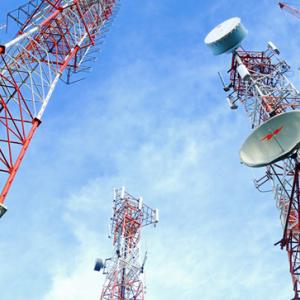 impianti ricetrasmittenti