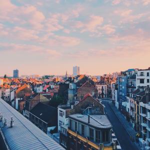 Photo by <a href="https://unsplash.com/@alexrvasey?utm_source=unsplash&utm_medium=referral&utm_content=creditCopyText">Alex Vasey</a> on <a href="https://unsplash.com/s/photos/bruxelles?utm_source=unsplash&utm_medium=referral&utm_content=creditCopyText">Unsplash</a> Bruxelles