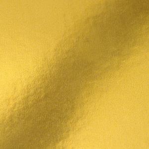 Photo by <a href="https://unsplash.com/@kharp?utm_source=unsplash&utm_medium=referral&utm_content=creditCopyText">Katie Harp</a> on <a href="https://unsplash.com/s/photos/gold?utm_source=unsplash&utm_medium=referral&utm_content=creditCopyText">Unsplash</a> Export