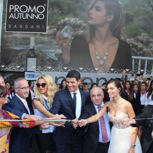 aiuti alle aziende fieristiche